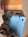 HONEYWELL OP-AR30 MICRO SWITCH LIMIT SWITCH LEVER PROXIMITY SENSOR