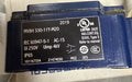 NEW Schmersal 101167334 Heavy Duty Limit Switch MV8H33011YM20 MV8H-330-11Y-M20