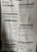 NEW Schmersal 101167334 Heavy Duty Limit Switch MV8H33011YM20 MV8H-330-11Y-M20