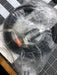 NAMCO / DANAHER CONTROLS EE530-74410 PXSW 30mm LONG, 2-220VAC , CBL N.O UNSHD