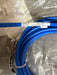 1PC NEW 24281-08  VP8 30FT VARIPOL CABLE ASSEMBLY ROSEMOUNT USA