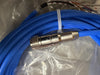 1PC NEW 24281-08  VP8 30FT VARIPOL CABLE ASSEMBLY ROSEMOUNT USA