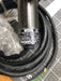 NAMCO / DANAHER CONTROLS EE530-74410 PXSW 30mm LONG, 2-220VAC , CBL N.O UNSHD