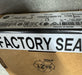 1769-IF16C Allen Bradley Compact I/O Micrologix 1500 16 PT CURRENT INPUT MODULE
