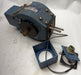 NEW AVTRON T770B PULSE GENERATOR T770B-2D-10 Robbed Of Some Screws For The J-box