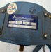 NEW AVTRON T770B PULSE GENERATOR T770B-2D-10 Robbed Of Some Screws For The J-box