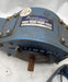 NEW AVTRON T770B PULSE GENERATOR T770B-2D-10 Robbed Of Some Screws For The J-box