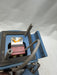 NEW AVTRON T770B PULSE GENERATOR T770B-2D-10 Robbed Of Some Screws For The J-box