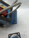 NEW AVTRON T770B PULSE GENERATOR T770B-2D-10 Robbed Of Some Screws For The J-box