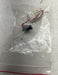 NEW 2019 1747-BA SLC LITHIUM BATTERY ALLEN BRADLEY PLC BACKUP BATTERY