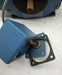 NEW AVTRON T770B PULSE GENERATOR T770B-2D-10 Robbed Of Some Screws For The J-box