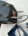 NEW AVTRON T770B PULSE GENERATOR T770B-2D-10 Robbed Of Some Screws For The J-box