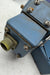 NEW AVTRON T770B PULSE GENERATOR T770B-2D-10 Robbed Of Some Screws For The J-box