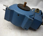 NEW AVTRON T770B PULSE GENERATOR T770B-2D-10 Robbed Of Some Screws For The J-box