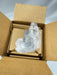 NEW ACOPIAN 24J75 POWER SUPPLY