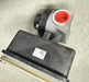 NEW UNIVERSAL FLOW MONITORS SN-AIB6GM-6-100V0.90-A1WR-1D FLOW SWITCH