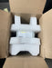 NEW 1056-01-20-38-AN EMERSON ROSEMOUNT 1056 ANALYZER 115/230VAC CONDUCTIVITY PH