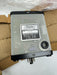 NEW ACOPIAN 24J75 POWER SUPPLY
