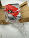NEW ACOPIAN 24J75 POWER SUPPLY