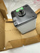 NEW ACOPIAN 24J75 POWER SUPPLY