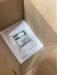 NEW 1056-01-20-38-AN EMERSON ROSEMOUNT 1056 ANALYZER 115/230VAC CONDUCTIVITY PH