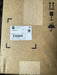 NEW In Box Allen Bradley 592-1EFHE E1 PLUS Overload Relay 30-150 Amp range