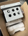 NEW 1056-01-20-38-AN EMERSON ROSEMOUNT 1056 ANALYZER 115/230VAC CONDUCTIVITY PH