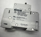 LOT OF 2 1492-CB1 3HP 20 AMP ALLEN BRADLEY MANUAL MOTOR CONTROLLER G 200 G200
