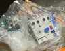 NEW In Box Allen Bradley 592-1EFHE E1 PLUS Overload Relay 30-150 Amp range