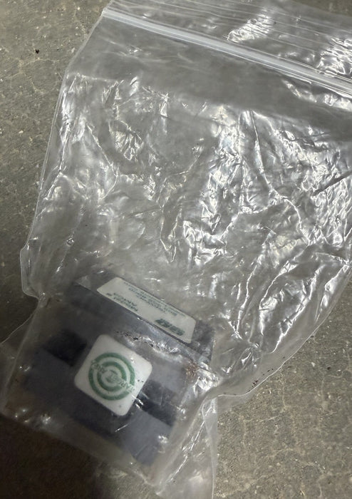 AMC4 TOPWORX GO SWITCH  MAGNET NEW PROX LIMIT SWITCH PROXIMITY SENSOR MAGNETIC