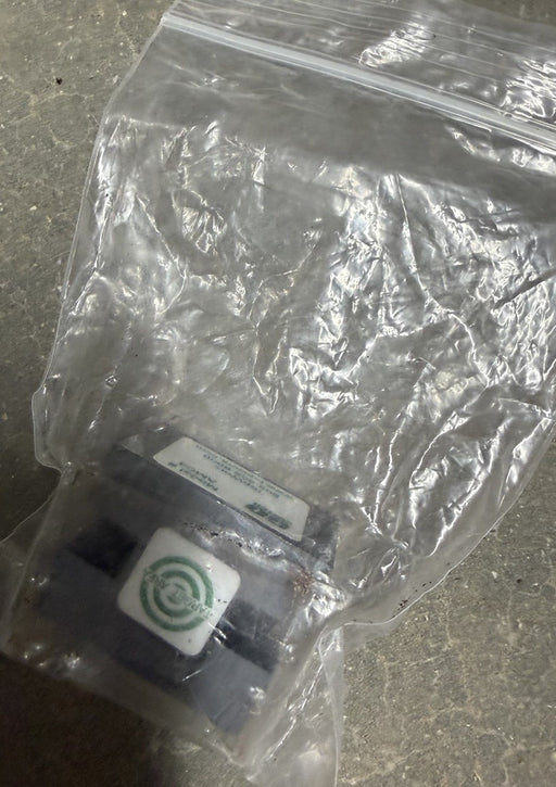 AMC4 TOPWORX GO SWITCH  MAGNET NEW PROX LIMIT SWITCH PROXIMITY SENSOR MAGNETIC