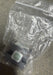 AMC4 TOPWORX GO SWITCH  MAGNET NEW PROX LIMIT SWITCH PROXIMITY SENSOR MAGNETIC