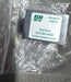 AMC4 TOPWORX GO SWITCH  MAGNET NEW PROX LIMIT SWITCH PROXIMITY SENSOR MAGNETIC