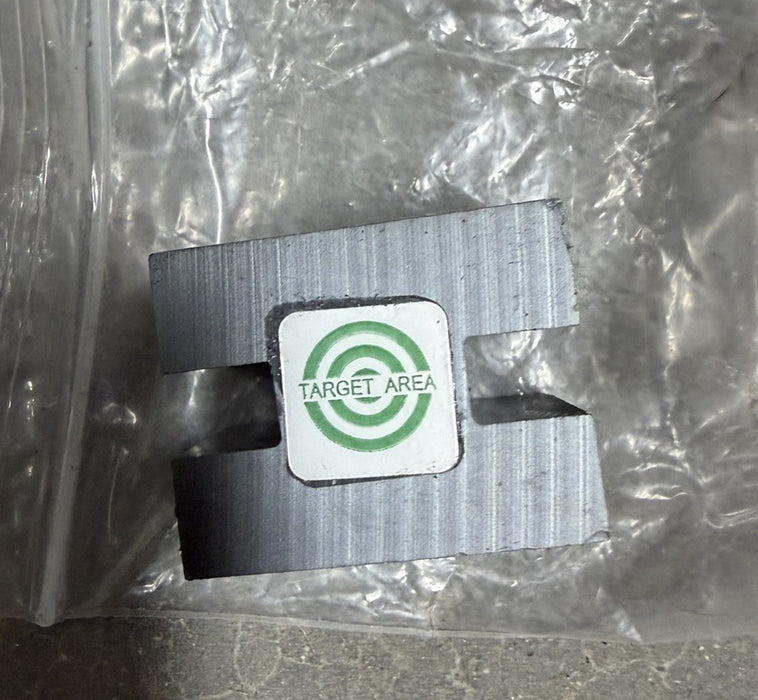 AMC4 TOPWORX GO SWITCH  MAGNET NEW PROX LIMIT SWITCH PROXIMITY SENSOR MAGNETIC