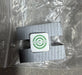 AMC4 TOPWORX GO SWITCH  MAGNET NEW PROX LIMIT SWITCH PROXIMITY SENSOR MAGNETIC