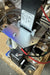 NEW In Box Allen Bradley 592-1EFHE E1 PLUS Overload Relay 30-150 Amp range