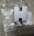 AMC4 TOPWORX GO SWITCH  MAGNET NEW PROX LIMIT SWITCH PROXIMITY SENSOR MAGNETIC