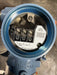 ROSEMOUNT 3051CD3A02A1AH2B7M5 HART SMART 3626PSI Cal 0-1000 Inh2o Coplaner Diff