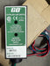 BLACK FINISH TOPWORX 21-11516-A2   MAGNETIC PROXIMITY SENSOR  LIMIT SWITCH NIB