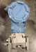 ROSEMOUNT 3051CD3A02A1AH2B7M5 HART SMART 3626PSI Cal 0-1000 Inh2o Coplaner Diff
