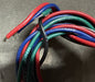 BLACK FINISH TOPWORX 21-11516-A2   MAGNETIC PROXIMITY SENSOR  LIMIT SWITCH NIB