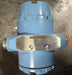 ROSEMOUNT 3051CD3A02A1AH2B7M5 HART SMART 3626PSI Cal 0-1000 Inh2o Coplaner Diff