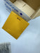 MEG ALERT INC 250300EAEA8KFH / 250300EAEA8KFH