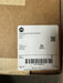 840-A4 2025 ALLEN-BRADLEY FLOAT SWITCH NEW SEALED SUMP LEVEL CONTROLLER 840A4