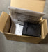 New Pepperl+Fuchs MPL2HD Photoelectric Sensor Retroflective Range 9.1m 454421