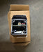 New Pepperl+Fuchs MPL2HD Photoelectric Sensor Retroflective Range 9.1m 454421