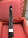NEW MEASUREX 09809810 HONEYWELL SIB COUNTER MODULE NIB