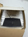 Brand New: Yokogawa 250440LSRX, YE/250-4 Panel Meter 0-300AC (in factory box)