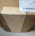 840-A4 2025 ALLEN-BRADLEY FLOAT SWITCH NEW SEALED SUMP LEVEL CONTROLLER 840A4