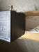 New Pepperl+Fuchs MPL2HD Photoelectric Sensor Retroflective Range 9.1m 454421